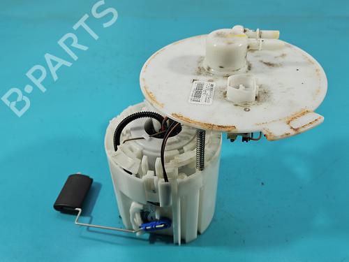 BP37849771M76 main image