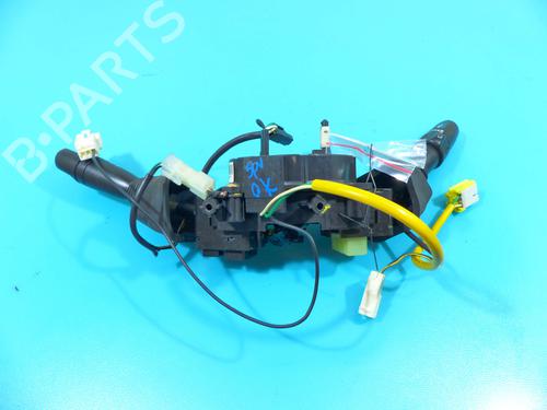 Steering column stalk DAEWOO REZZO (U100) | BP37884589I23 - Image 4