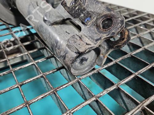 Right front shock absorber KIA VENGA (YN) 1.4 CVVT | BP37812594M17  - Image 5