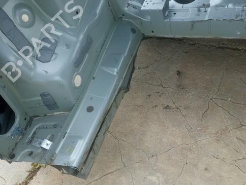 Andre ALFA ROMEO STELVIO (949_)  | BP37852686O1  - Image 13