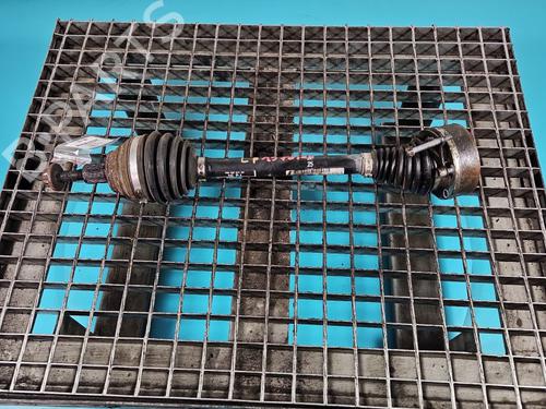 left-front-driveshaft-vw-golf-vi-5k1-2008-2009-2010-2011-2012-2013-2014-37844316 main image