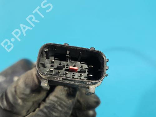 Other IVECO DAILY IV Van 35C12 V, 35C12 V/P, 35S12 V, 35S12 V/P | BP38467484O1 - Image 7