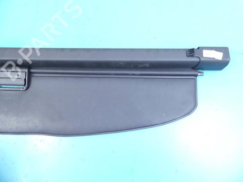Cargo separator FIAT CROMA (194_) 2.2 16V | BP37881412I36 - Image 5