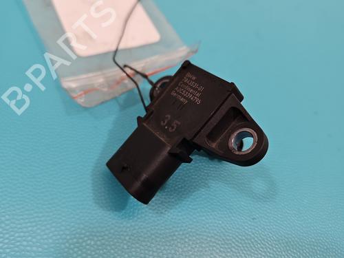 Elektronisk sensor Elektronisk sensor 37820985 37820985