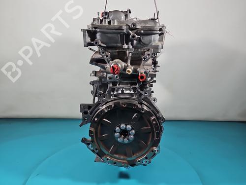 Engine TOYOTA AURIS Estate (_E18_) 1.8 Hybrid (ZWE186_, ZWE186R, ZWE186H) | BP37838654M1 - Image 3