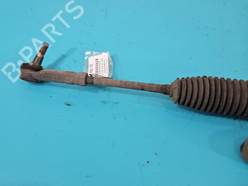 Steering rack FORD TRANSIT COURIER B460 Box Body/MPV | BP38127093M22 - Image 9