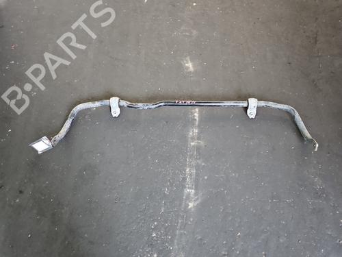 Used Anti roll bar Anti roll bar 38225118 38225118