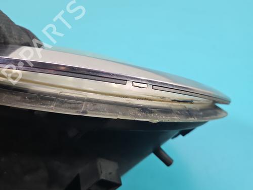 Left headlight MINI MINI (R50, R53) One | BP37810853C28 - Image 10