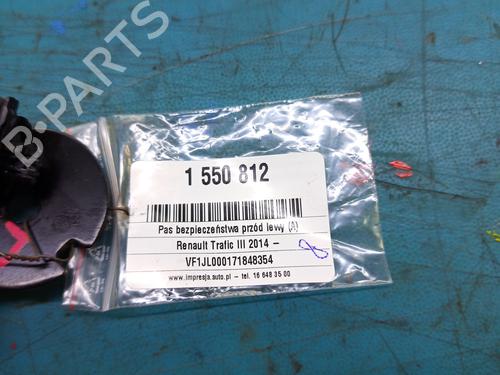 Starter MINI MINI (R56) Cooper | BP37828875M8 - Image 7