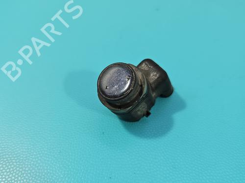 Elektronisk sensor Elektronisk sensor 38465766 38465766