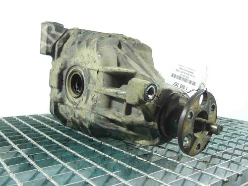 rear-differential-hyundai-santa-fe-i-sm-2000-2001-2002-2003-2004-2005-2006-37891192 main image