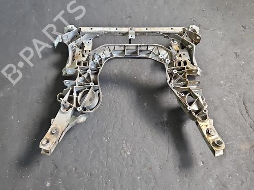 Subframe BMW 5 (F10) 528 i xDrive | BP38140039M9 - Image 6