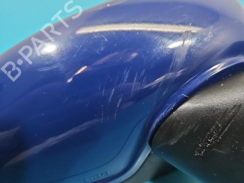 Bakspejl Højre OPEL CORSA E (X15) | BP38150183C27 - Image 3