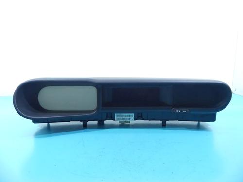 instrument-cluster-citroen-c3-picasso-sh_-2008-37878823 main image