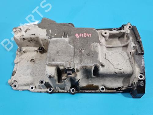 oil-sump-mazda-5-cr-2005-2006-2007-2008-2009-2010-37859855 main image