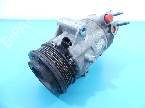 ac-kompressor-ford-focus-iv-turnier-hp-2018-37876109 main image