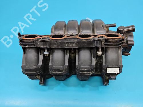Intake manifold KIA STONIC (YB) 1.2 CVVT | BP39471634M70 - Image 5