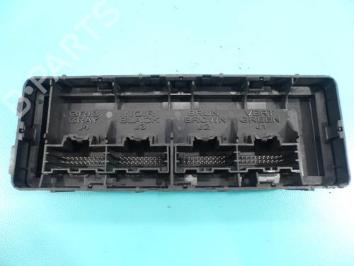 Other CHEVROLET CRUZE (J300) | BP37880336O1 - Image 4