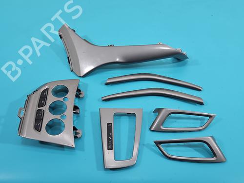 other-ford-focus-iii-turnier-2010-2011-2012-2013-2014-2015-2016-2017-2018-2019-2020-38137110 main image