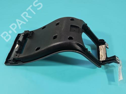 Climate control VOLVO C30 (533) 1.6 D | BP37838747I5 - Image 14