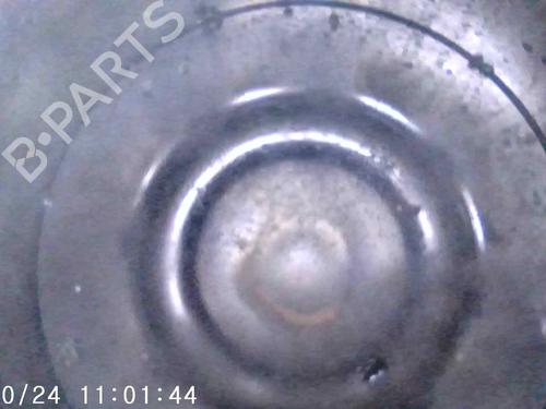Engine VW PASSAT CC B6 (357) | BP38120528M1 - Image 13