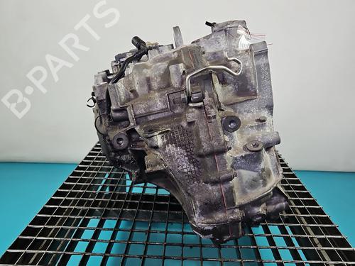 Gearbox CITROËN C3 III (SX) 1.2 THP 110 (SXHNPS, SXHNZT, SXHNZ6) | BP37839946M3  - Image 13