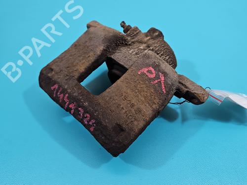 right-rear-brake-caliper-fiat-ducato-van-250_-2006-37815415 main image