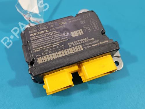 airbag-styreenhed-hyundai-tucson-nx4e-nx4a-2020-37860510 main image