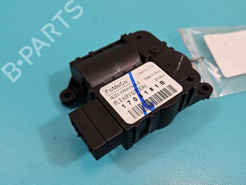 Ventilator motor Ventilator motor 38138969 38138969