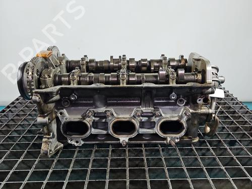 Cylinder head PORSCHE PANAMERA (970) | BP38146612M5 - Image 10