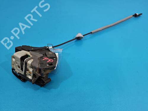 front-right-lock-volvo-s60-ii-134-2010-2011-2012-2013-2014-2015-2016-2017-2018-2019-37847919 main image
