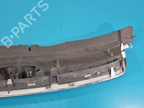 Grill FORD KUGA I 2.0 TDCi | BP39382045C40  - Image 17
