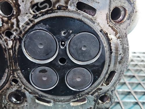 Cylinder head SUBARU FORESTER (SJ_) 2.0 D AWD (SJD) | BP37816927M5  - Image 15