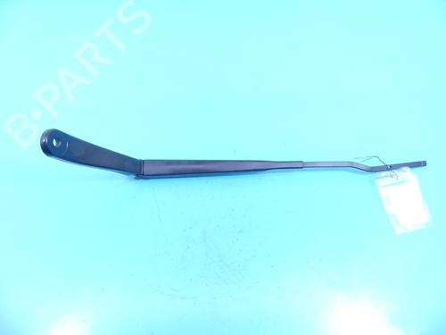 front-windshield-wiper-arm-citroen-ds3-sa_-2009-2010-2011-2012-2013-2014-2015-2016-37879087 main image