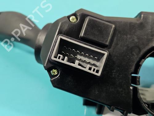Steering column stalk HYUNDAI i30 Estate (PDE)  | BP37835451I23  - Image 6