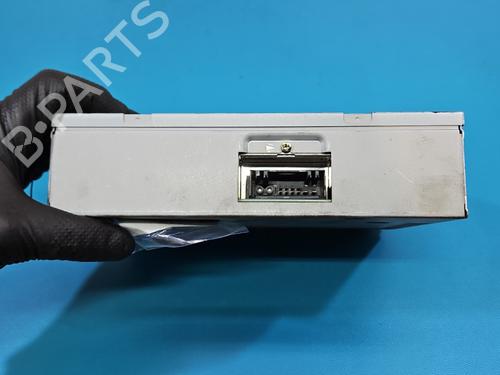 Electronic module SAAB 9-3 (YS3F, E79, D79, D75) 2.0 t | BP40127286M83 - Image 6