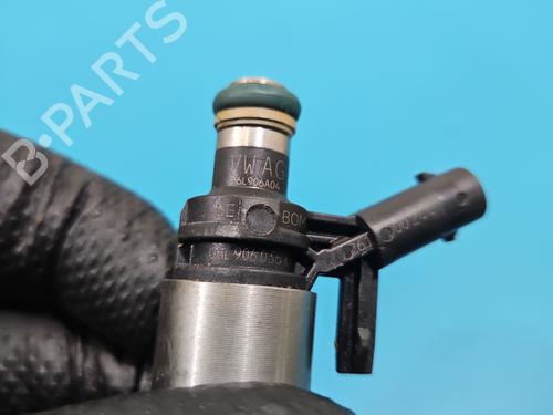Injector AUDI A4 B9 (8W2, 8WC) 2.0 TFSI quattro | BP37829997M100 - Image 7