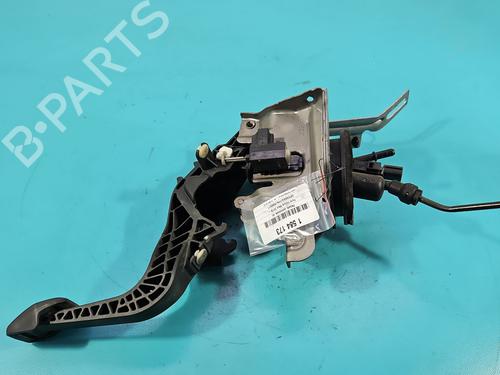 Other FORD FOCUS IV (HN) | BP37847331O1 - Image 7