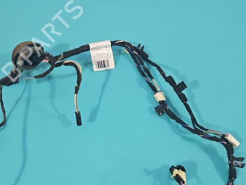 Wiring harness BMW i3 (I01) Range Extender | BP37843228E16 - Image 3