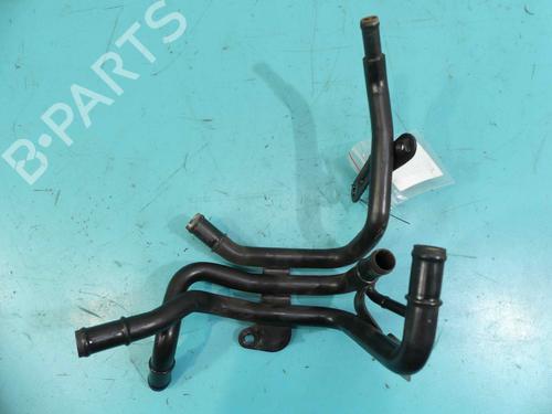 Pipe SKODA OCTAVIA III Combi (5E5, 5E6) 1.6 TDI | BP37885048M125 - Image 2