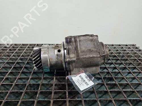 Transfer box HONDA CR-V III (RE_) 2.2 i-CTDi 4WD (RE6) | BP37818786M36 - Image 3