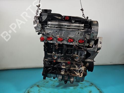 Engine SKODA YETI (5L) 2.0 TDI 4x4 | BP38132813M1  - Image 27