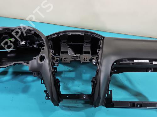 Dashboard INFINITI G Saloon 35 | BP38138154C46 - Image 5