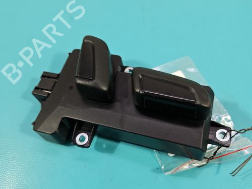 Used Switch Switch SKODA SUPERB III Estate (3V5) 2.0 TDI 4x4 (190 hp) 37818146 37818146