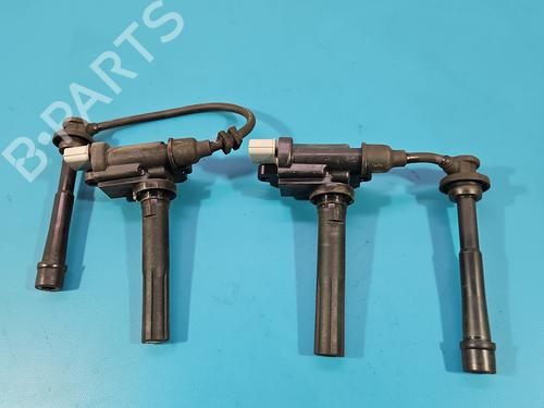 Used Ignition coil Ignition coil 38623574 38623574