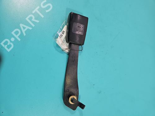 Front left seatbelt FORD TRANSIT Van (FA_ _) 2.2 TDCi | BP38152029I26 - Image 3