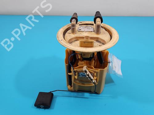 Used Fuel pump Fuel pump 38131728 38131728