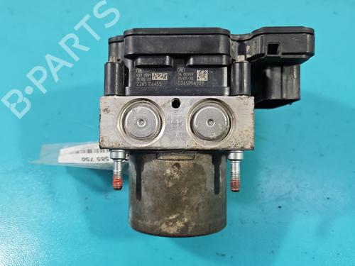 ABS pump TOYOTA AURIS (_E18_) 1.6 (ZRE181_, ZRE185_, ZRE185R, ZRE181R) | BP37848127M43  - Image 20