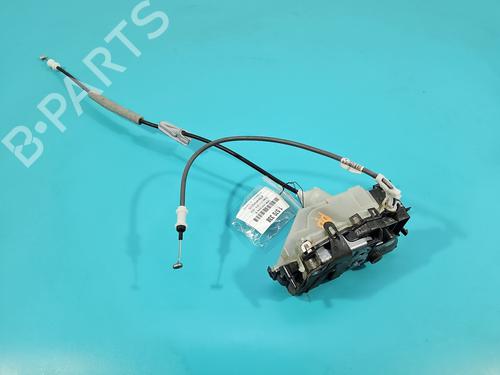 hjre-fortil-las-citroen-c3-iii-sx-2016-37839488 main image