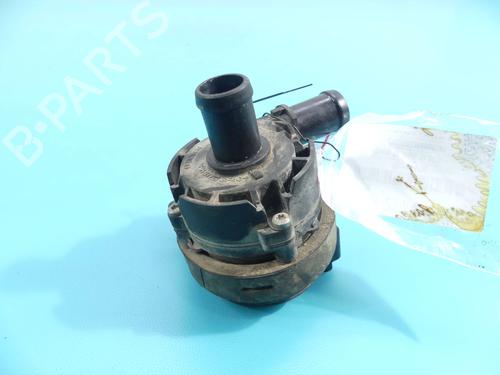 Auxiliary water pump DACIA SANDERO III | BP37887440M111 - Image 2